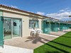 Kumara Serenoa by Lopesan Hotels #3